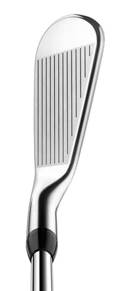 Titleist 620 CB 6 Järn Stålskaft