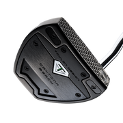 Odyssey Toulon Daytona Beach DB