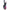 US Kids Rosa UL 39 92-107 cm (ca 3-5) år