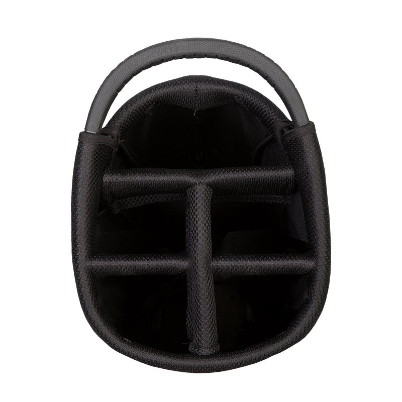 Cobra Ultradry Standbag