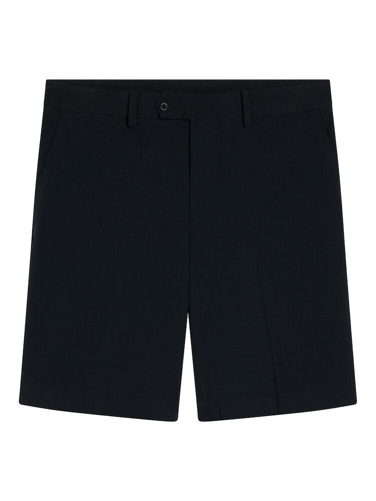 J. Lindeberg Vent Tight Short