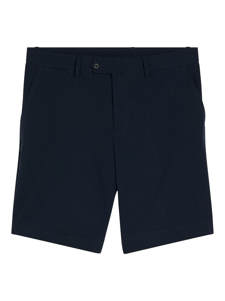 J. Lindeberg Vent Tight Short