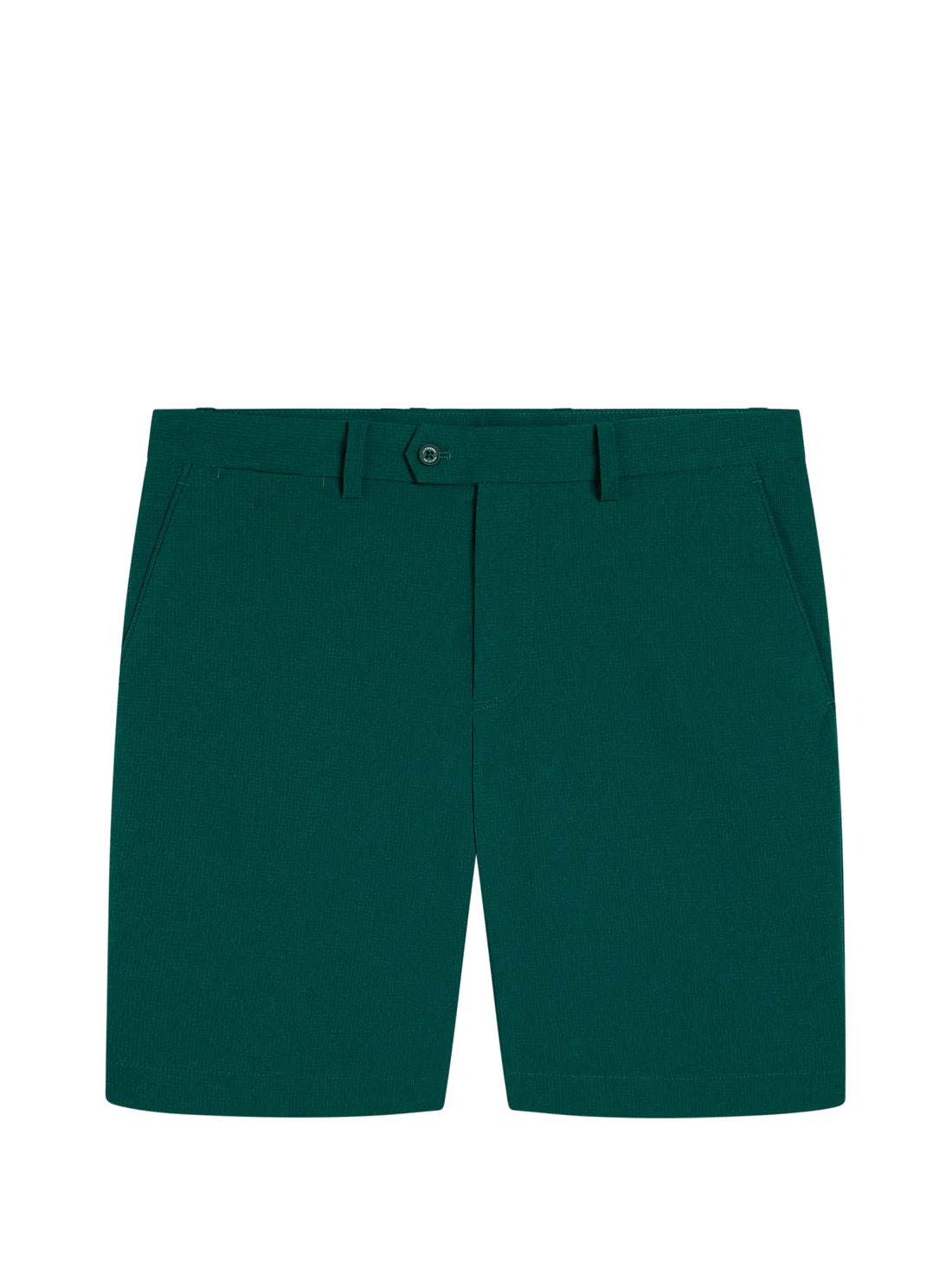 J. Lindeberg Vent Tight Short