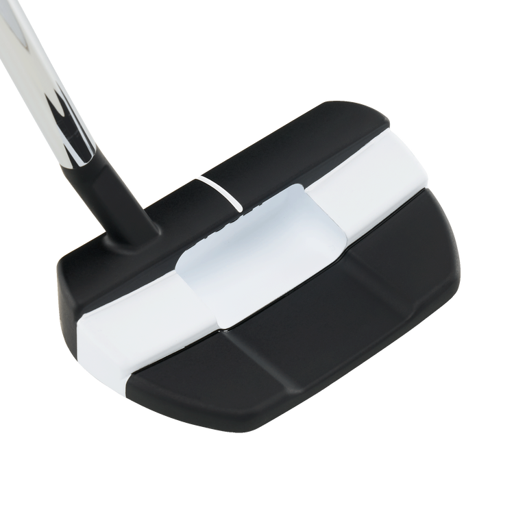 Odyssey White Hot Versa Three Ts