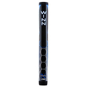 Winn XPro 1.32