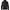 Abacus LDS Bounce Rain Jacket BLACK/ITGREY