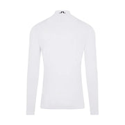 J. Lindeberg Aello Soft Compression WHITE