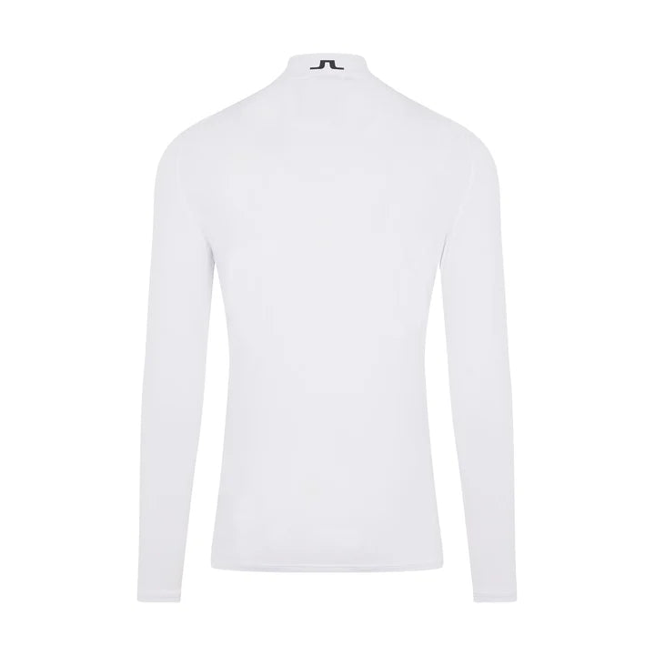 J. Lindeberg Aello Soft Compression WHITE