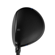 Cobra Aerojet Fairway