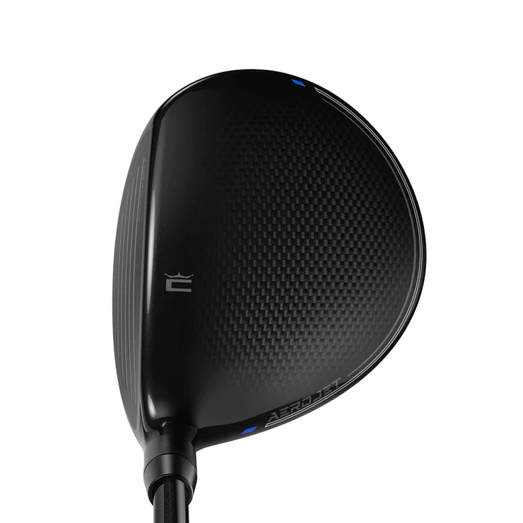 Cobra Aerojet Fairway
