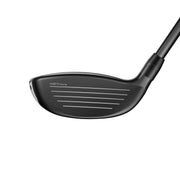 Cobra Aerojet LS Fairway