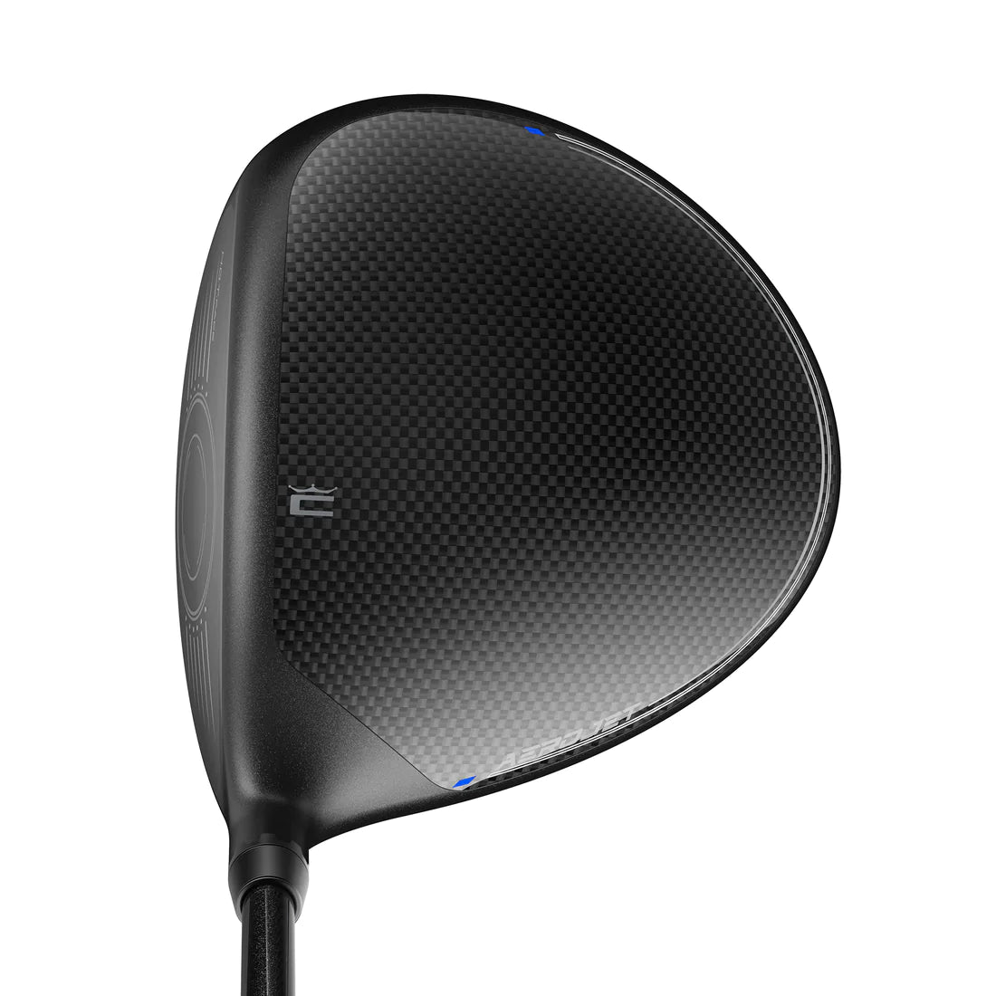 Cobra Aerojet MAX Driver