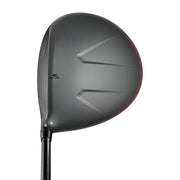 Cobra Air X Offset Driver