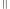 Tour Velvet Align Ribbed Midsize