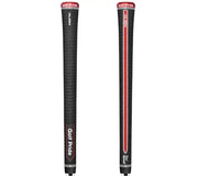 Tour Velvet Align Ribbed Midsize