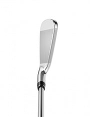 Callaway Apex 21 6 järn Stålskaft