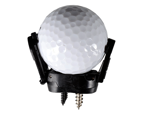 Golf Gear DB0002 Pickapp ball