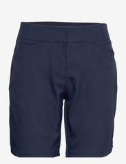 Puma W Bermuda Short NAVY BLAZER