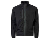 Abacus Mens Bounce Rain Jacket