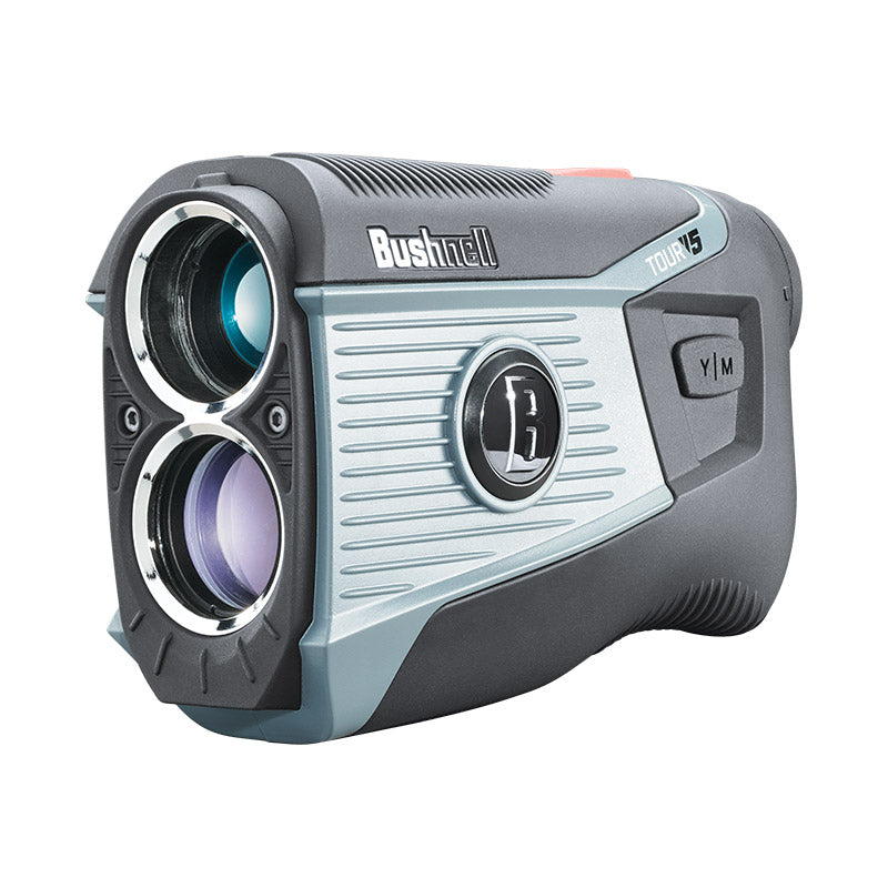 Bushnell Tour V5