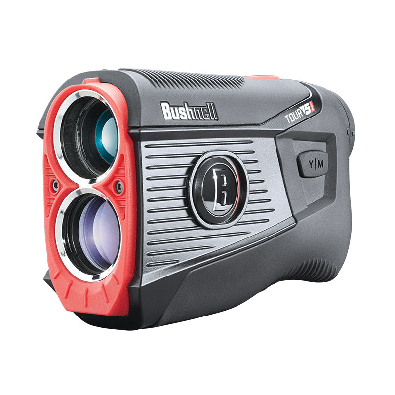 Bushnell Tour V5 Shift