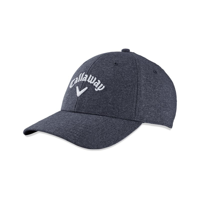 Callaway CG TA de Lona Grande 15 5915016 Callaway CG TA de Lona Grande 15 5915016