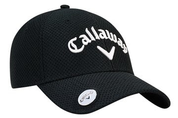 Callaway Spor Outdoor Ürünleri ve Fiyatları Callaway Spor Outdoor Ürünleri ve Fiyatları