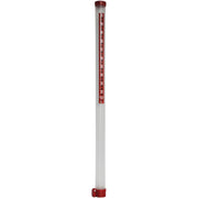 Golf Gear Clikka tube