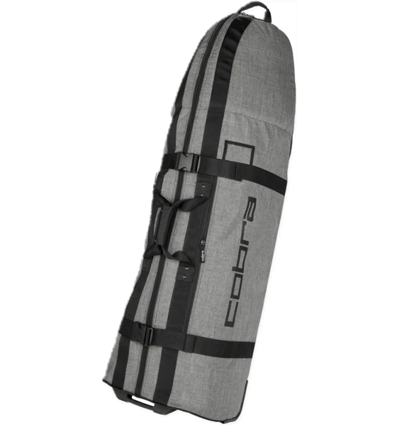 Cobra Crown C Rolling Club Resefodral