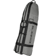 Cobra Crown C Rolling Club Resefodral