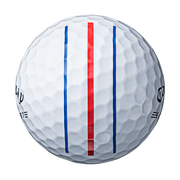 Callaway ERC Soft Triple Track 2023
