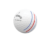 Callaway ERC Soft Triple Track 2023