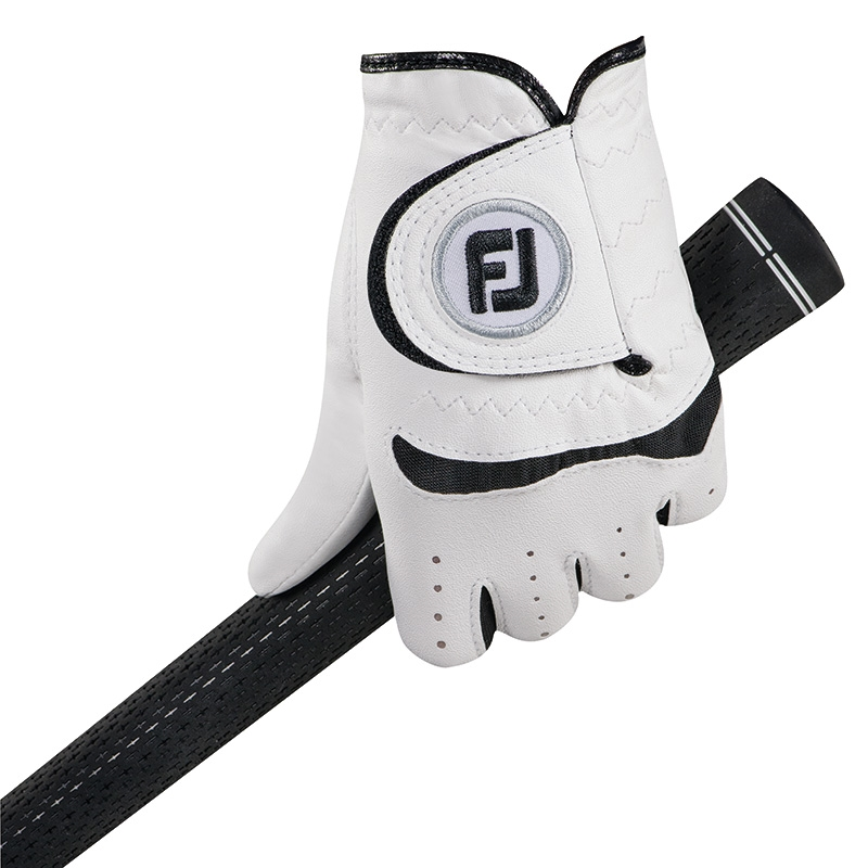 FootJoy Juniorhandske