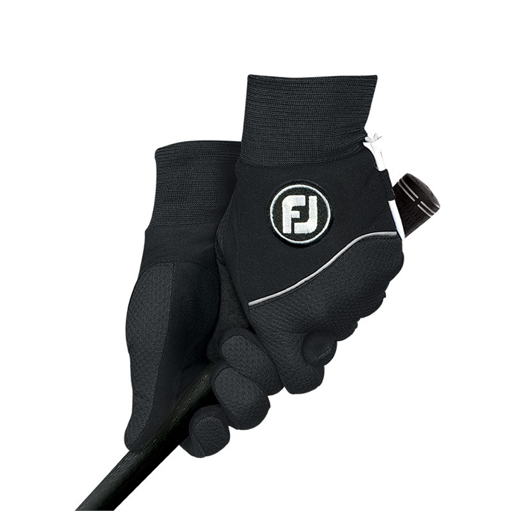 FootJoy WinterSof Herr