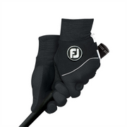 FootJoy WinterSof