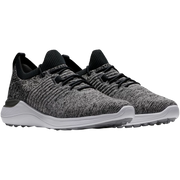 FootJoy Flex XP Dam CHARCOAL