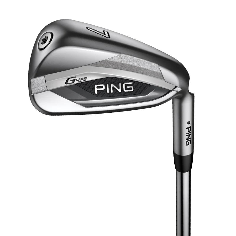 Ping G430 6 Järn Grafit