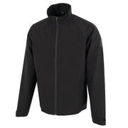 Galvin Green ARLIE Jacket GTX BLACK