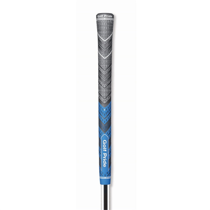 Golf Pride New Decade Multi Compound MCC Plus 4 Midsize