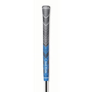 Golf Pride New Decade Multi Compound MCC Plus 4
