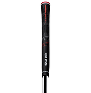 Golf Pride CP2 Pro Midsize