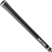 Golf Pride Tour Velvet Midsize