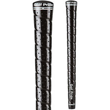 Golf Pride Tour Wrap® 2G Standard