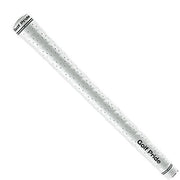 Golf Pride Tour Wrap® 2G Standard