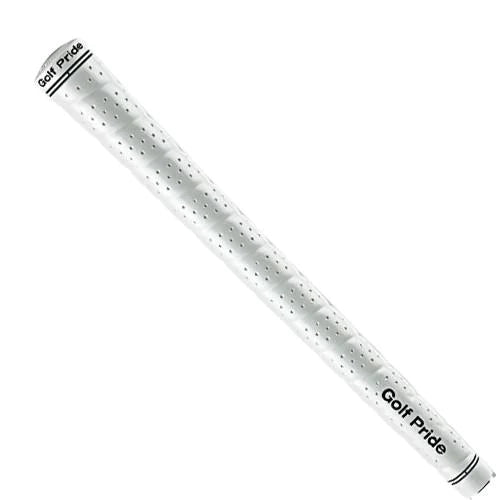 Golf Pride Tour Wrap® 2G Midsize