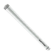 Golf Pride Tour Wrap® 2G Midsize