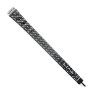 Golf Pride Z-grip