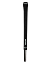 Precision Z-100 Velvet Style Paket om minst 7 st