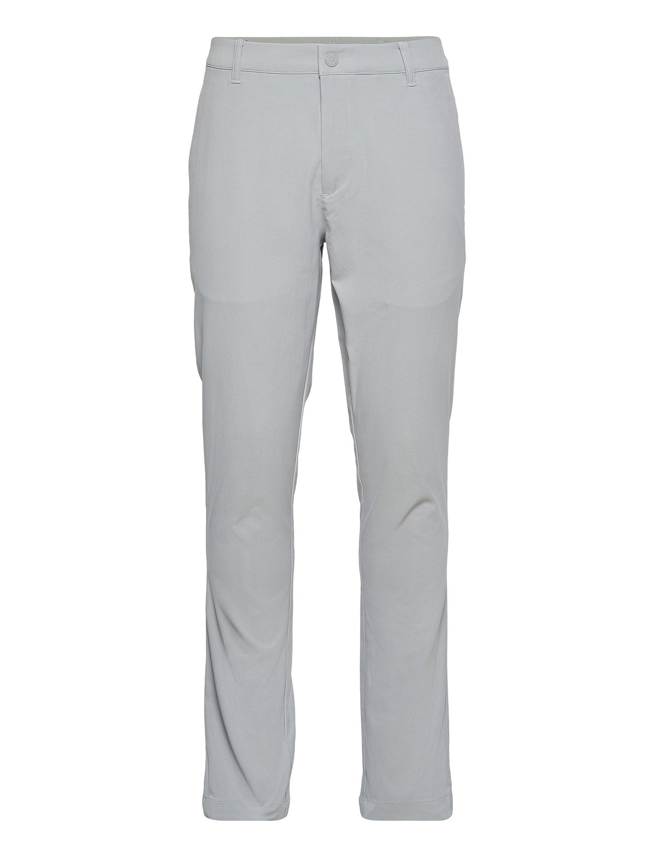 Puma Tailored Jackpot Pant High Rise 599244 05