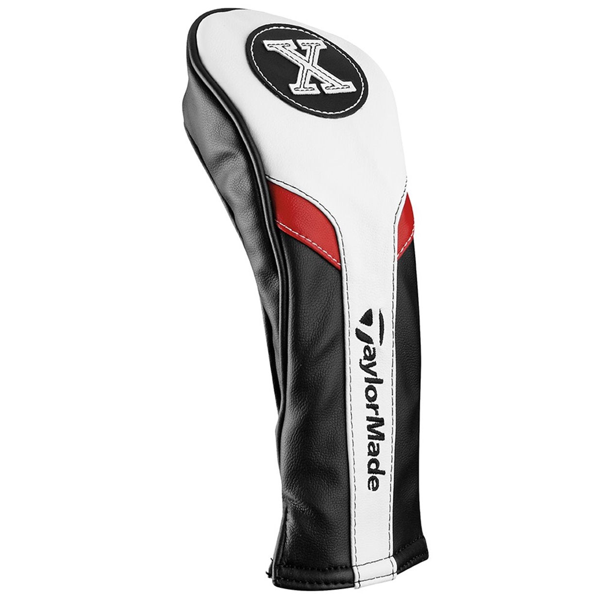 Taylormade 17 Hybrid Headcover